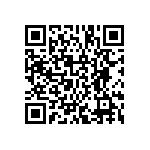 BCS-140-L-S-HE-021 QRCode