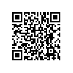 BCS-140-L-S-HE-022 QRCode