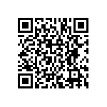 BCS-140-L-S-HE-024 QRCode