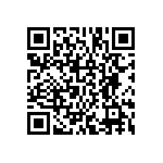 BCS-140-L-S-HE-027 QRCode