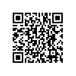 BCS-140-L-S-HE-032 QRCode