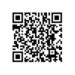 BCS-140-L-S-HE-035 QRCode