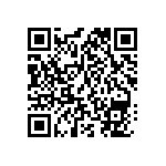 BCS-140-L-S-HE-036 QRCode