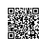 BCS-140-L-S-HE-037 QRCode