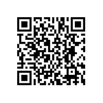 BCS-140-L-S-HE-038 QRCode