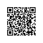 BCS-140-L-S-HE-040 QRCode