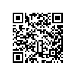 BCS-140-L-S-PE-001 QRCode