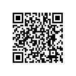 BCS-140-L-S-PE-007 QRCode