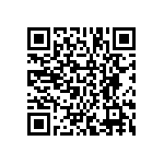 BCS-140-L-S-PE-008 QRCode