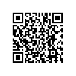 BCS-140-L-S-PE-011 QRCode