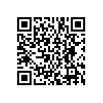 BCS-140-L-S-PE-015 QRCode