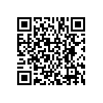 BCS-140-L-S-PE-021 QRCode