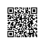 BCS-140-L-S-PE-023 QRCode