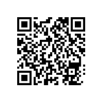 BCS-140-L-S-PE-029 QRCode