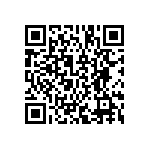 BCS-140-L-S-PE-031 QRCode