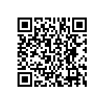 BCS-140-L-S-PE-034 QRCode