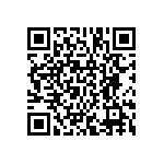 BCS-140-L-S-PE-040 QRCode