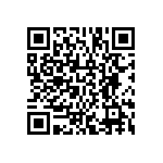 BCS-140-L-S-TE-003 QRCode