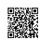 BCS-140-L-S-TE-006 QRCode