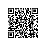 BCS-140-L-S-TE-007 QRCode