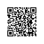 BCS-140-L-S-TE-017 QRCode