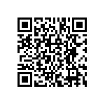 BCS-140-L-S-TE-022 QRCode