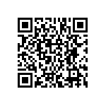 BCS-140-L-S-TE-024 QRCode