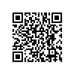 BCS-140-L-S-TE-026 QRCode