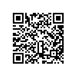 BCS-140-L-S-TE-027 QRCode