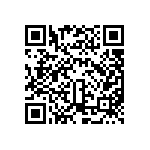 BCS-140-L-S-TE-030 QRCode