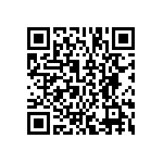 BCS-140-L-S-TE-031 QRCode