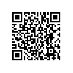 BCS-140-L-S-TE-034 QRCode