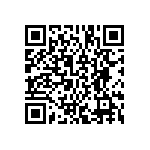 BCS-140-L-S-TE-035 QRCode