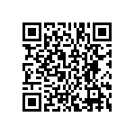 BCS-140-L-S-TE-038 QRCode