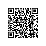 BCS-140-L-S-TE-040 QRCode