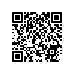 BCS-140-LM-D-DE QRCode