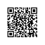 BCS-140-LM-D-PE-BE QRCode