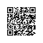 BCS-140-LM-D-PE QRCode