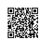 BCS-140-LM-D-TE QRCode