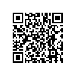 BCS-140-S-D-PE-BE QRCode