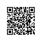 BCS-140-SM-D-PE QRCode