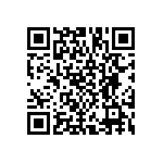 BCS-140-T-D-DE-BE QRCode