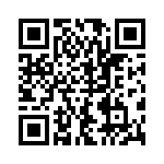 BCS-140-T-D-TE QRCode