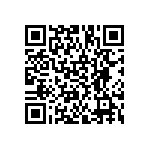 BCS-140-TM-D-HE QRCode