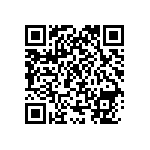 BCS-140-TM-D-PE QRCode