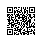 BCS-141-L-D-DE-004 QRCode