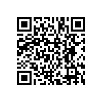 BCS-141-L-D-DE-008 QRCode