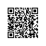 BCS-141-L-D-DE-015 QRCode