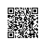 BCS-141-L-D-DE-019 QRCode