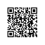 BCS-141-L-D-DE-021 QRCode